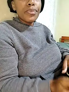 SexySlenderLexy online show from March 20, 1:13 am