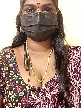 Snapshot of mayaa2u chatting on March 21, 6:33 pm mayaa2u online show from March 21, 6:33 pm