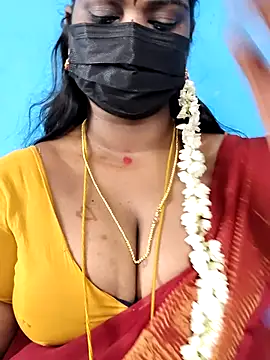 Snapshot of mayaa2u chatting on May 29, 2:37 pm mayaa2u online show from May 29, 2:37 pm