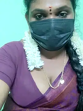 Snapshot of malliga98 chatting on January 6, 11:31 pm malliga98 online show from January 6, 11:31 pm