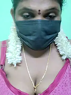 Snapshot of malliga98 chatting on February 1, 10:26 am malliga98 online show from February 1, 10:26 am
