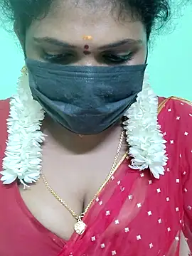 Snapshot of malliga98 chatting on February 4, 10:55 pm malliga98 online show from February 4, 10:55 pm