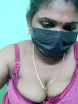 Snapshot of malliga98 chatting on February 9, 8:44 am malliga98 online show from February 9, 8:44 am