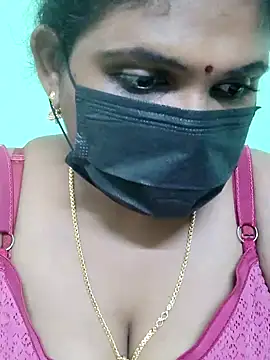 Snapshot of malliga98 chatting on February 16, 10:54 am malliga98 online show from February 16, 10:54 am
