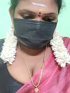 Snapshot of malliga98 chatting on March 9, 6:43 pm malliga98 online show from March 9, 6:43 pm