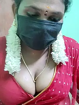 Snapshot of malliga98 chatting on March 21, 7:46 pm malliga98 online show from March 21, 7:46 pm