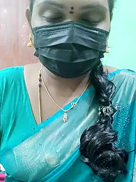 malliga98 online show from November 18, 7:29 pm