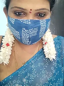 malliga98 online show from December 22, 8:44 am