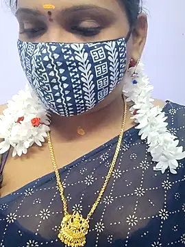 malliga98 online show from January 6, 6:11 pm