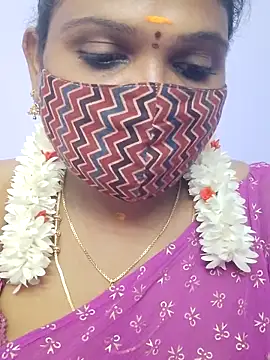 Snapshot of malliga98 chatting on February 2, 7:34 pm malliga98 online show from February 2, 7:34 pm