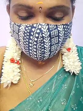 Snapshot of malliga98 chatting on February 4, 5:19 pm malliga98 online show from February 4, 5:19 pm