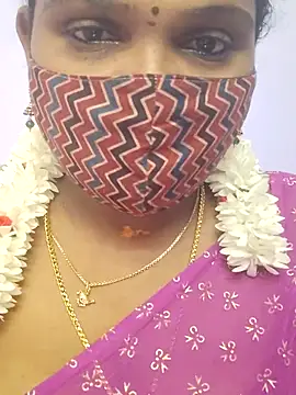 Snapshot of malliga98 chatting on February 7, 6:11 pm malliga98 online show from February 7, 6:11 pm