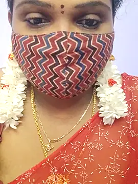 Snapshot of malliga98 chatting on February 23, 5:32 pm malliga98 online show from February 23, 5:32 pm