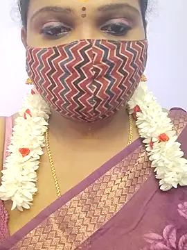 Snapshot of malliga98 chatting on February 24, 5:33 pm malliga98 online show from February 24, 5:33 pm