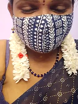 Snapshot of malliga98 chatting on February 26, 6:07 pm malliga98 online show from February 26, 6:07 pm