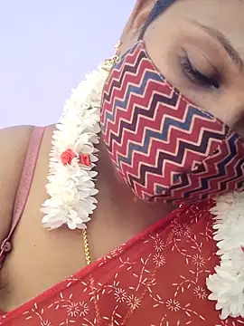 Snapshot of malliga98 chatting on March 4, 7:25 am malliga98 online show from March 4, 7:25 am