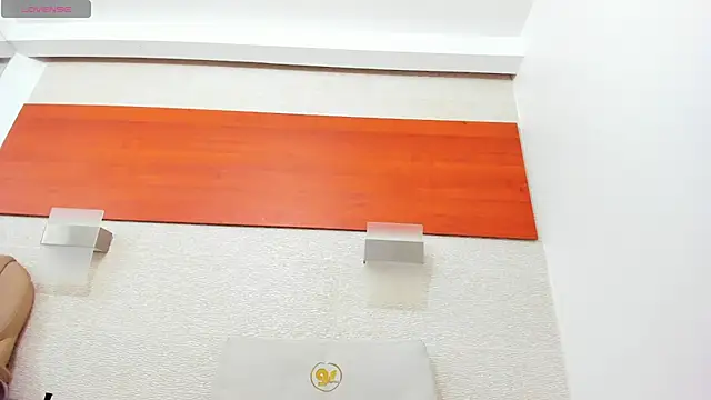 maddy cartter online show from April 10, 10:42 am