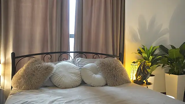 Faster maci online show from February 9, 7:05 am