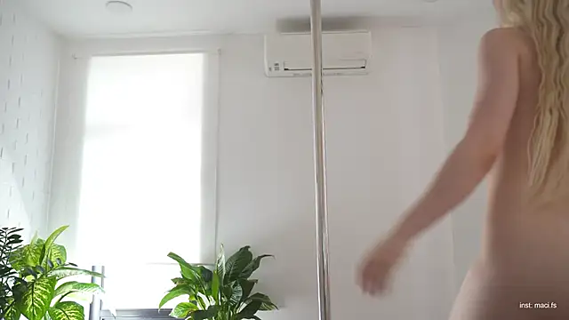 Faster maci online show from February 22, 10:07 am