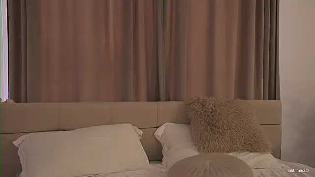 Faster maci online show from March 1, 10:24 am