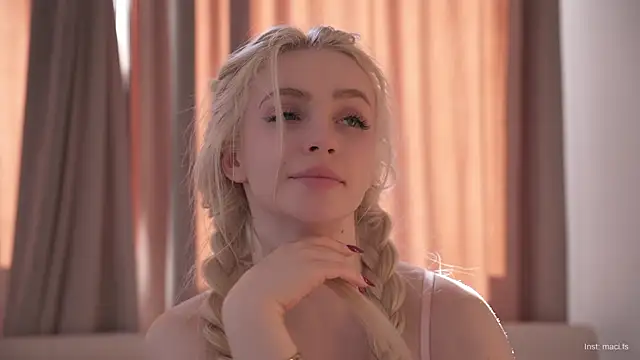 Faster maci online show from March 20, 10:21 am