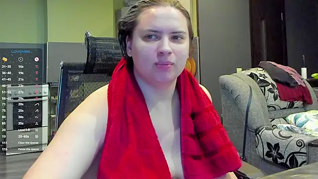 1lindsey1 online show from November 19, 11:21 am