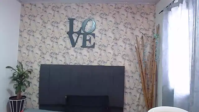 sweet-blowork online show from December 11, 7:14 pm