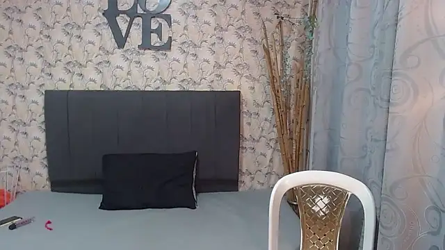 sweet-blowork online show from December 15, 12:51 am