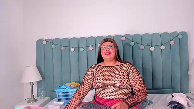 Snapshot of Tom_Silver__ chatting on January 28, 6:49 pm Tom Silver online show from January 28, 6:49 pm