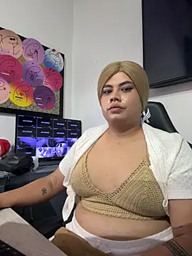 Tom Silver   online show from November 27, 8:16 am