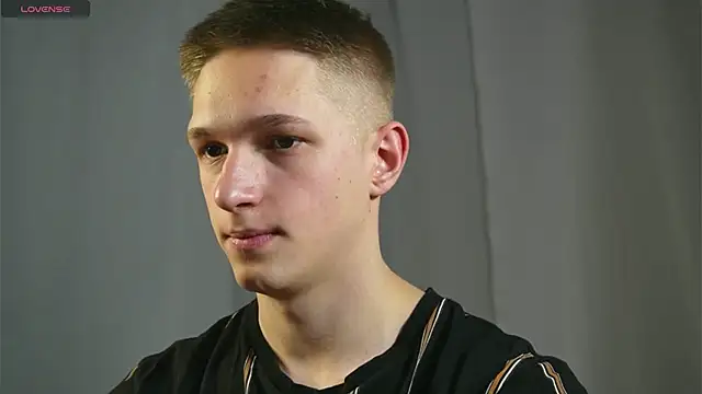 dustyn fox online show from January 18, 3:05 pm