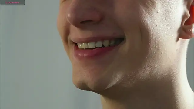 dustyn fox online show from January 20, 3:07 pm