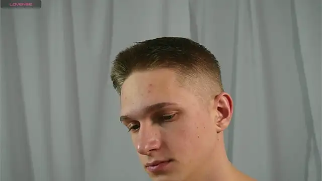 dustyn fox online show from January 20, 6:10 pm