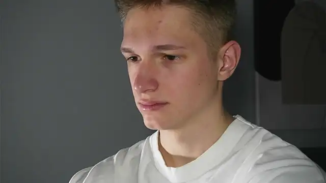 dustyn fox online show from January 27, 10:16 am