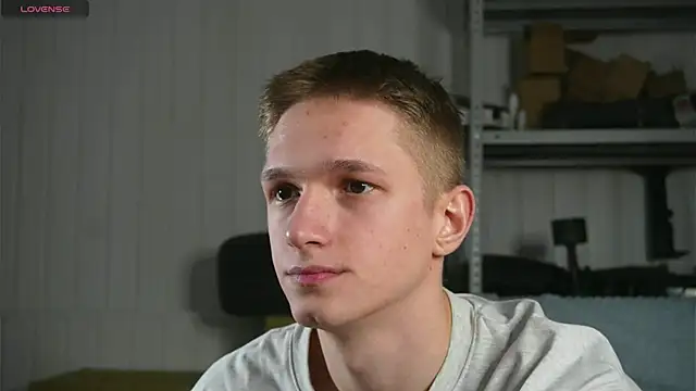 dustyn fox online show from February 6, 5:30 pm