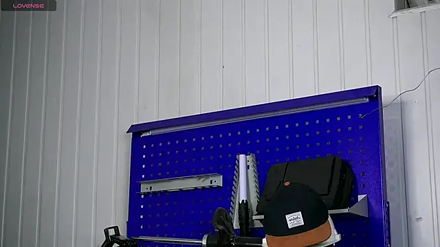 dustyn fox online show from November 12, 3:01 pm