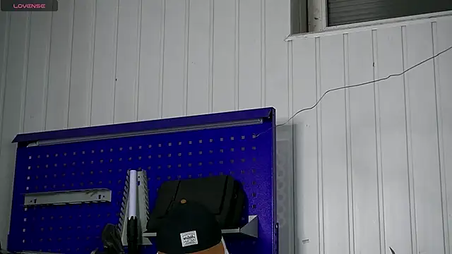 dustyn fox online show from November 15, 3:08 pm