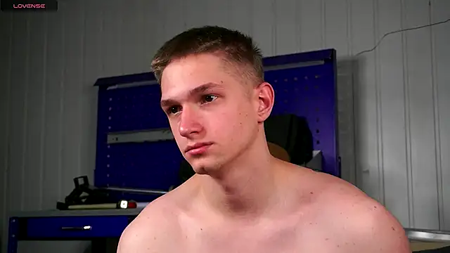 dustyn fox online show from November 30, 3:05 pm