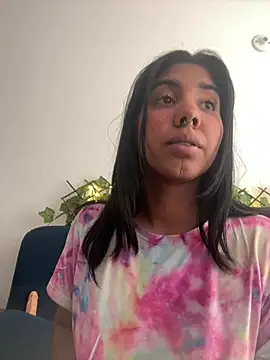 Snapshot of jasmine_bunny_ chatting on December 29, 5:54 pm jasmine bunny  online show from December 29, 5:54 pm