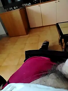 Nikart83 online show from March 14, 9:59 am