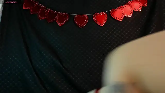 arisantana online show from February 14, 12:47 pm