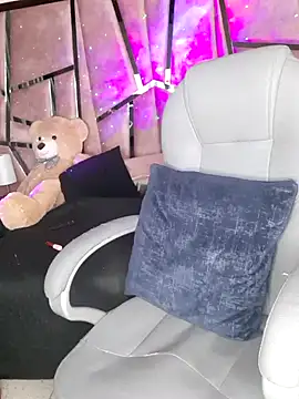 arisantana online show from March 23, 6:05 am