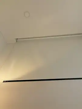 Iam Annii online show from March 11, 12:16 am