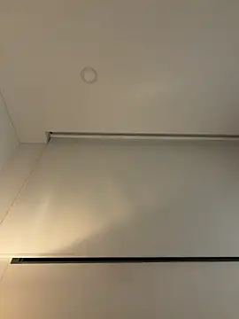 Iam Annii online show from April 3, 12:08 am