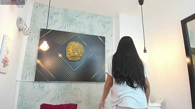 ciara connor online show from February 28, 11:36 am