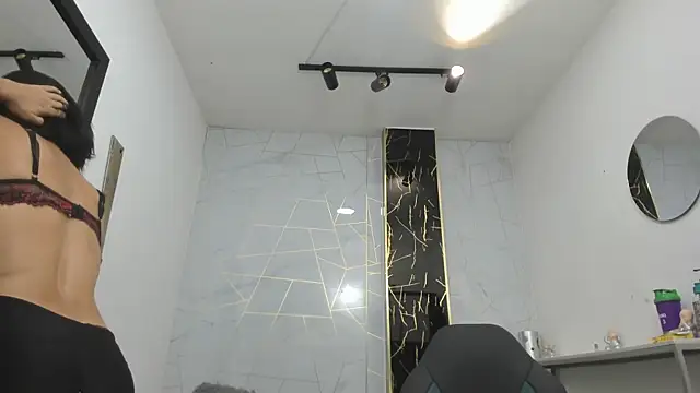 ciara connor online show from January 9, 4:37 am