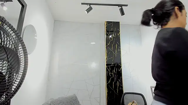 ciara connor online show from January 14, 4:51 am