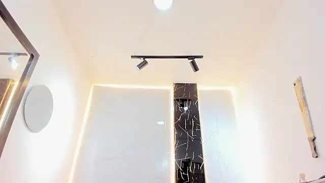 ciara connor online show from February 1, 4:11 am