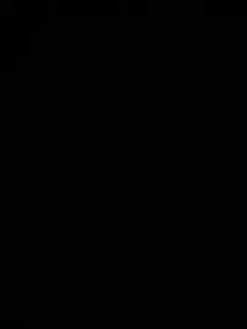 Effy Bonny online show from March 20, 4:51 am