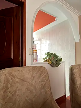 Effy Bonny online show from November 13, 12:48 pm